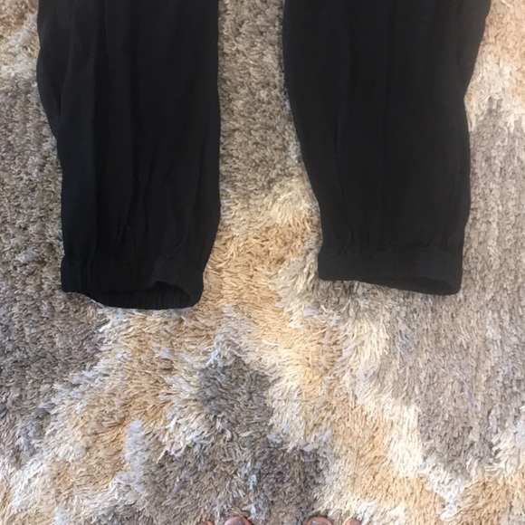 Gap Jumpsuit - Picture 3 of 5